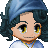 Marastari's avatar