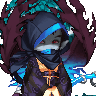  Zen Ice Wolf 's avatar