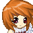 XxLazyHeartxX's username
