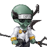 DigitalGheko's avatar