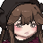 cocoa styx's username