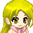miki_shugo_chara's username