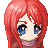 Irule04's avatar