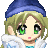 Rosary Bliss's avatar