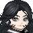Kakishe's avatar