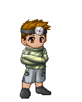 T_I_P's avatar