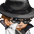 Nacho Assassin's avatar
