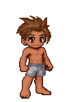 tokenblackguy2.0's avatar