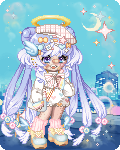 Sage Winters's avatar
