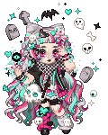 Sage Winters's avatar