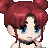 Hika0601's username