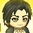 baki sand ninja 33's avatar