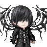 xX-VengeanceUniversity-Xx's avatar