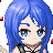Aimisaki's avatar