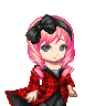 Sakura Passion's avatar