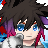 the death22's avatar