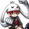 Erakashi's avatar