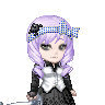 EarthiieDarliing's avatar