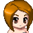 Amber67's avatar