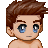 josh the avatar 123's username