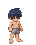 Paladin..Ryu's avatar