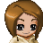 brandisimo's avatar