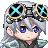 shinriku1's avatar
