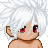 iiOkami-Kun's avatar