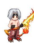 dragonwarrior92's avatar