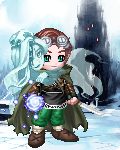 CyborgJiro's avatar