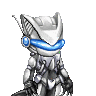 Rikumaru1000's avatar