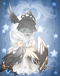 Oio Tella Raama's avatar