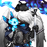 LastKnightXII's avatar