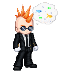you_are_inferior's avatar