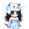 xAngelxKissedx's avatar