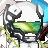 General_K-9's avatar
