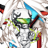 General_K-9's avatar