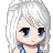 nanoneko's avatar