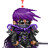 ShadowLateralus's avatar