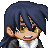 sami504's username