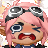 Kittenchilada's username