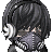 emo-ninja-dan's avatar