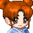 bugpink's avatar
