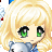 White_Shirayuki's avatar