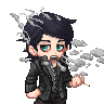 Jorheim's avatar