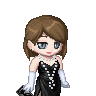 Apotropaeus_LA's avatar