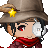Lady-Ninja-Dapper's avatar