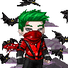XDG Reaper's avatar