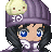 xMiyumiChanx's username