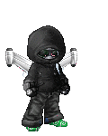 killerlaur's avatar